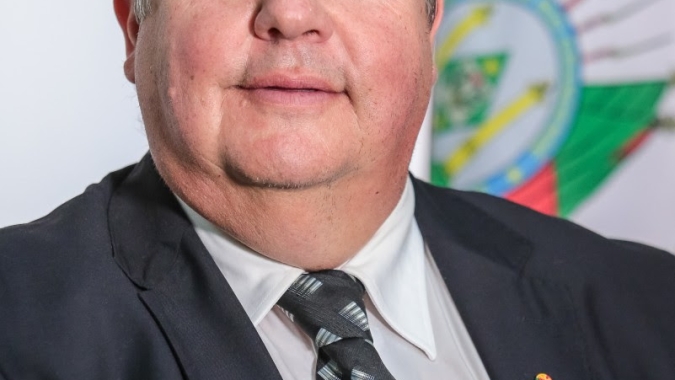 4ª Conbrasul discute mercado de carbono e alternativas para neutralizar emissões de CO2 com Farsul