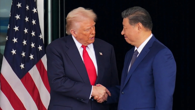 China promete comprar 12 MMT de soja dos EUA, mas volume levanta dúvidas no mercado