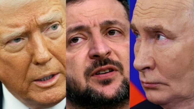 Possibilidade de acordo Rússia x Ucrânia faz petróleo cair forte, pesa no óleo e leva soja na carona