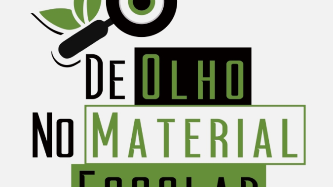 O agro no Brasil: De Olho no Material Escolar lança  30 videoaulas na internet com conteúdos educativos