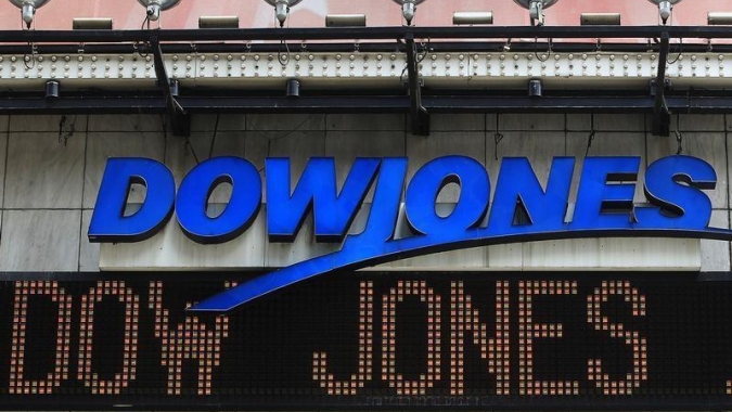 S&P 500 e Dow Jones ficam estáveis após dados de emprego; Alphabet e Microsoft pressionam Nasdaq