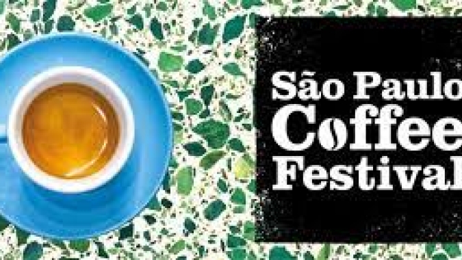 1ª edição do São Paulo Coffee Festival movimenta 12 mil visitantes em três dias de evento e já tem data confirmada para 2023