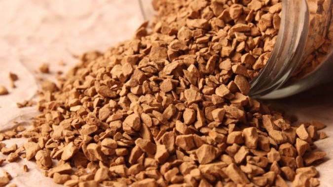 Espírito Santo registra aumento de 30% nas exportações de café solúvel em setembro de 2022
