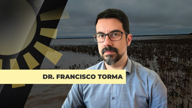 Agronegócio gaúcho segue esperando por nova resolução do CMN após promessas de ministros durante a Expointer
