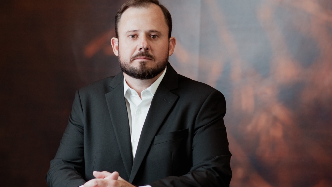 França: Protecionismo disfarçado de sustentabilidade e a urgência de ação do Governo brasileiro, por Lucas Costa Beber