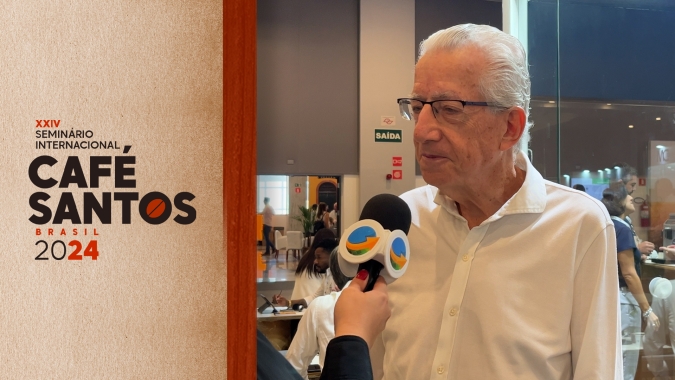 Debates evidenciam dúvidas em relação à oferta global e mercado deve se manter no médio prazo, afirma analista