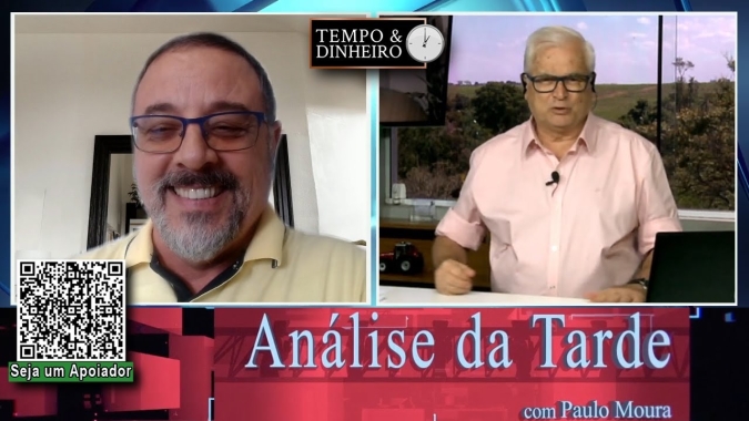 A irresponsabilidade fiscal de Lula e a quebradeira do Brasil