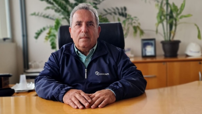 Presidente da Coocam será painelista no Encontro Nacional das Cooperativas Agropecuárias