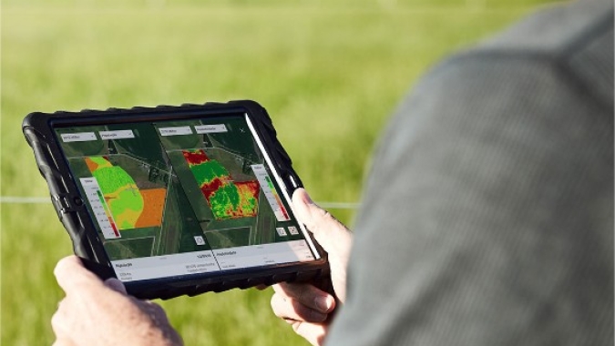 Climate FieldView™ lança “Histórias de Sucesso” para compartilhar experiências e inspirar produtores