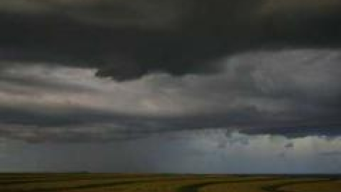 Chuvas irregulares e altas temperaturas impactam cultivos em algumas regiões