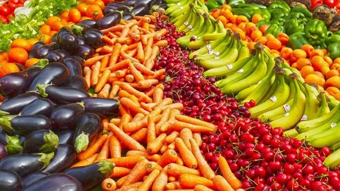 Bayer traz novo conceito em hortifrúti com lançamento de plataforma da marca "Vegetables by Bayer"