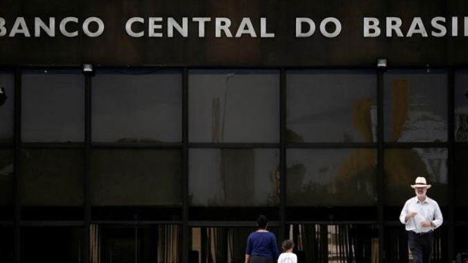 BC rejeita incorporação de saldos bancários não reclamados para cumprir meta fiscal