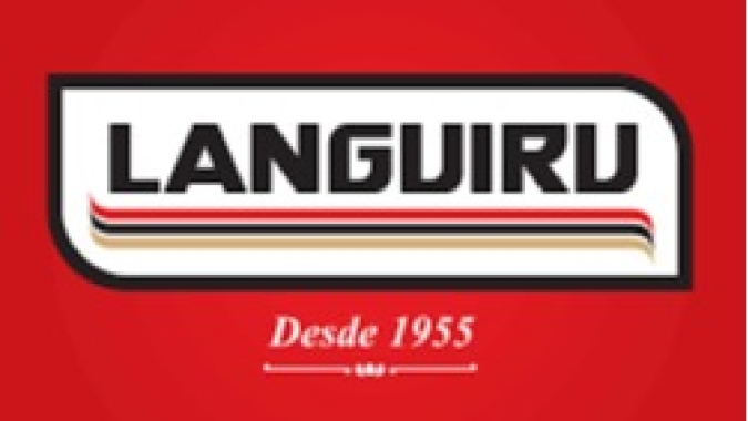 Duas unidades do frigorífico Languiru no RS devem testar todos os funcionários para detectar Covid-19