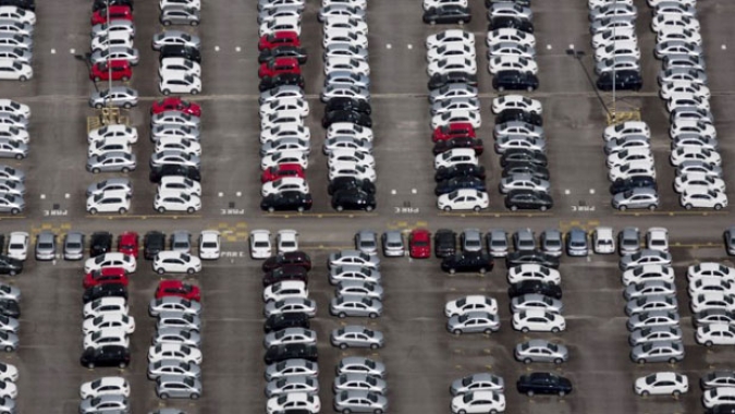 Estudo ANFAVEA-BCG aponta cenários e desafios do Brasil no caminho da descarbonização do setor automotivo