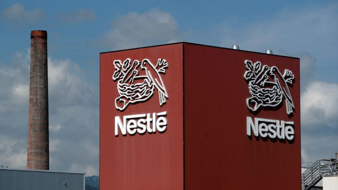 Bloomberg: Nestlé dobrará gastos com sustentabilidade na marca de café Nescafe