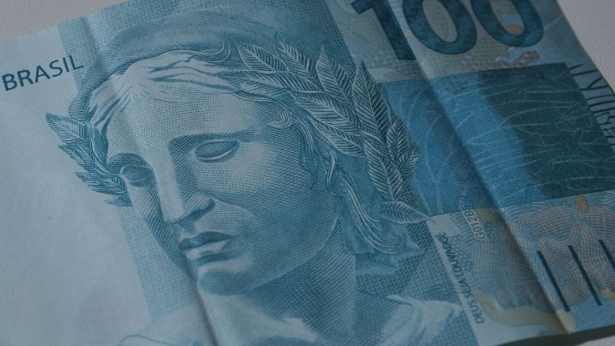 Bancos públicos têm R$ 208 bi para enfrentar crise
