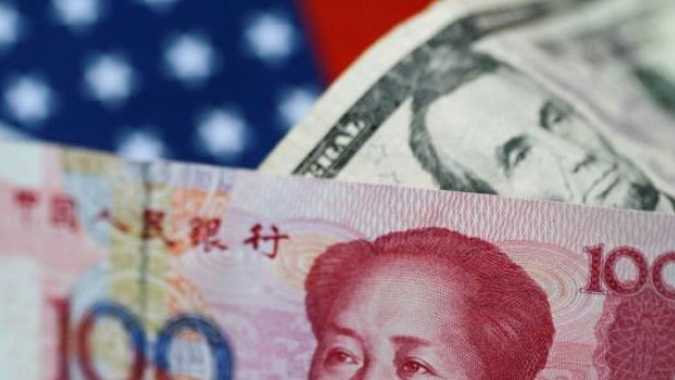 Ações da China e Hong Kong despencam por restrições regulatórias