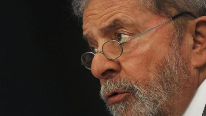 Lula indicará Cristiano Zanin, seu advogado na Lava Jato, para vaga no STF, diz Pacheco