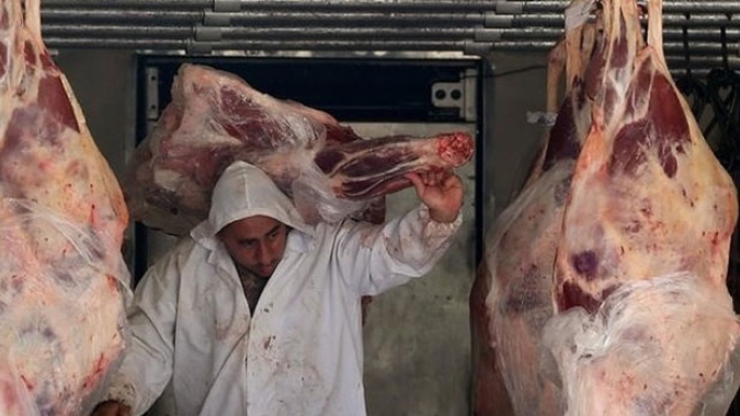 Carne bovina: Kuwait abre mercado para o produto do Brasil