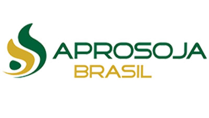 Sustentabilidade e redução de carbono é pauta da Aprosoja/MS em evento nos Estados Unidos