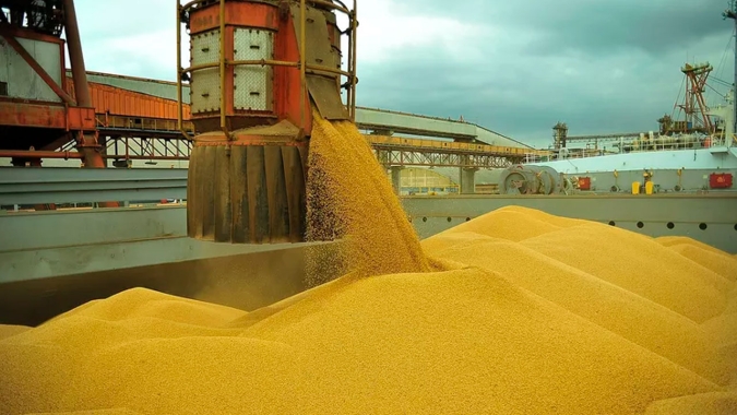 VBP do Brasil deve atingir recorde de R$ 697 bi em 2020, diz Ministério da Agricultura