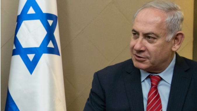Netanyahu declara vitória histórica, diz que Israel eliminou ameaça nuclear do Irã em guerra de 12 dias
