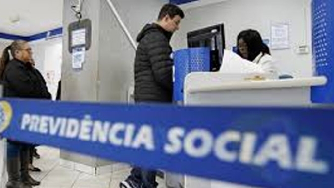 FAESC manifesta apoio à Reforma da Previdência de Santa Catarina