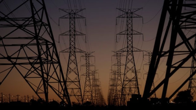 Consumo de eletricidade no Brasil em junho de 2021 apresentou avanço de 12,5% em relação ao mesmo mês de 2020