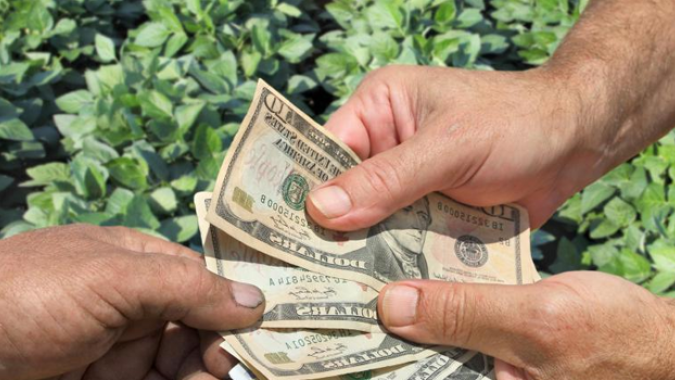 USDA aprovou até agora US$ 6,12 bi na 2ª rodada de ajuda a produtores afetados por Covid-19