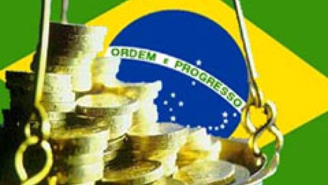 Reuters: Citi corta exposição a Brasil e diz que mercado pode ter se enganado em relação a Lula