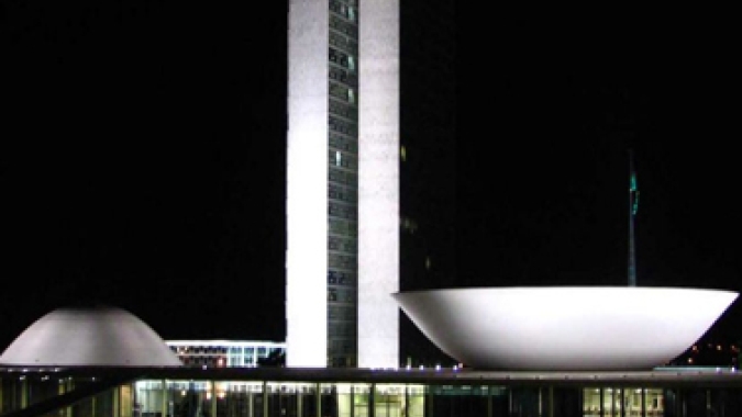 Em semana decisiva, FPA debate Reforma Tributária e Plano Safra 2024/2025