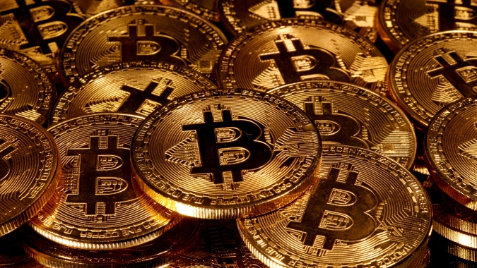 Dona do Mercado Bitcoin cria custodiante de criptomoedas