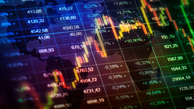 Fundos de hedge com foco em commodities voltam à moda após anos sem brilho