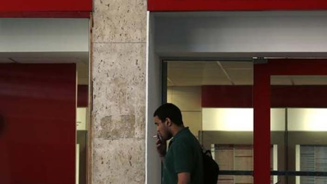 Previsões do Bradesco para 2023 mostram que o pior ainda não ficou pra trás