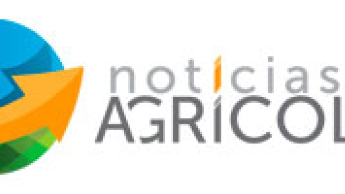 Receba as notificações do Notícias Agrícolas e se mantenha atualizado com as últimas informações do agronegócio