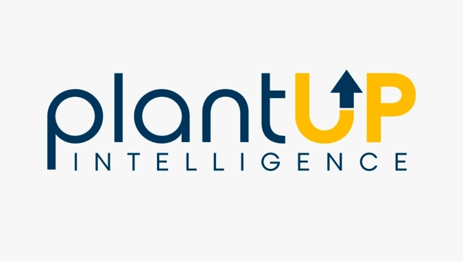 PlantUP oferece catálogo que classifica as cultivares de soja por resistência a nematoides e doenças