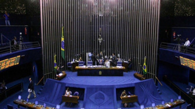 Medida provisória dá mais 180 dias para adesão ao Programa de Regularização Ambiental (PRA)