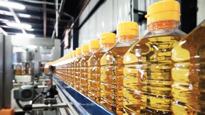 Commodities têm baixa generalizada nesta 2ª feira; atenção às perdas intensas dos óleos vegetais
