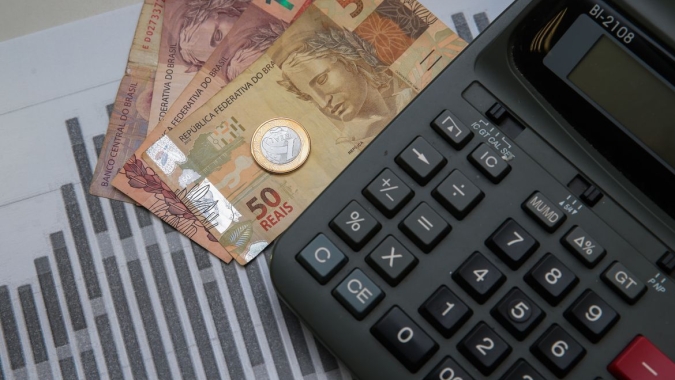 Como vai funcionar o Auxílio Brasil
