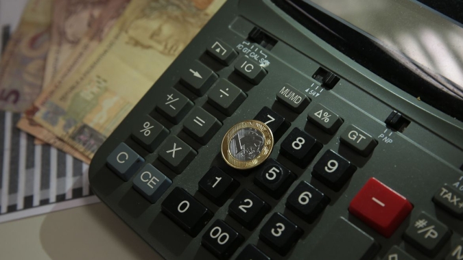 Economia paulista cresceu 2,8% em 2022