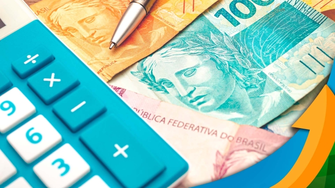 Equipe econômica de Lula no governo de transição distante do equilíbrio fiscal é o que mais estressa o mercado, explica economista