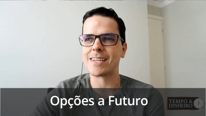Soja sobe nesta 6ª.-feira depois de quedas fortes. Fuja da oscilação protegendo a safra com opções a futuro