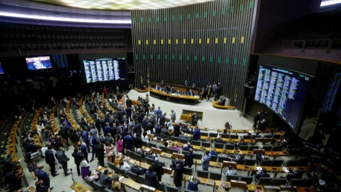 Comissão debate mudanças no crédito para o agronegócio