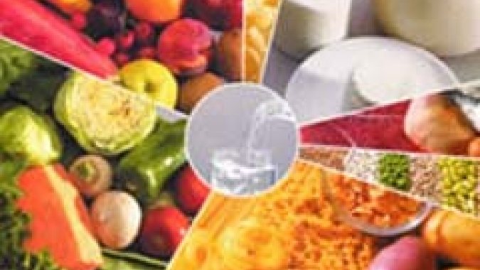 Inscrições para Prêmio Pacto Contra a Fome 2024 encerram-se na próxima segunda-feira (19)