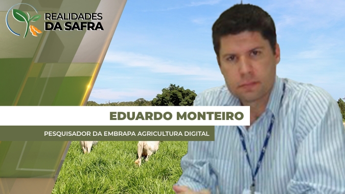 ZarcNM: Manejo do solo pode aumentar subenção do seguro rural