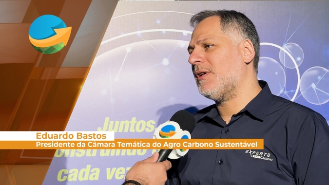 Aprovação do Mercado de Carbono: o que muda para o agro?