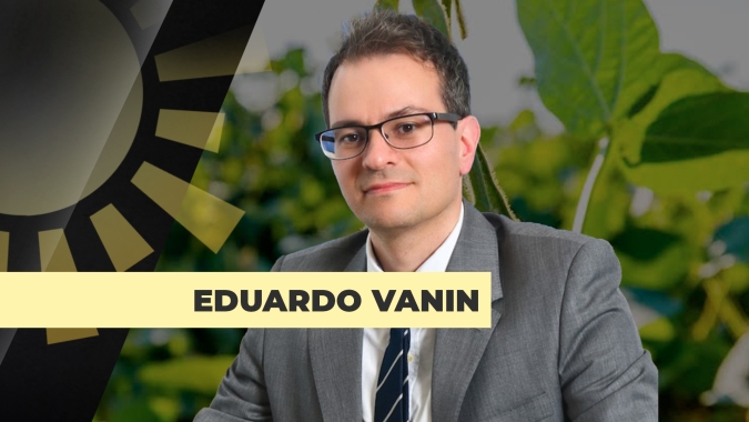 Mercado inicia com novas baixas sendo testadas na soja em Chicago nesta 2ª