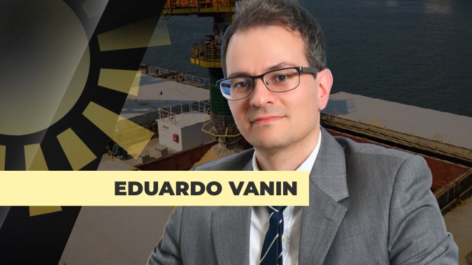Soja: Semana começa com mercado dividido entre política nos EUA, clima no BR e demanda da China