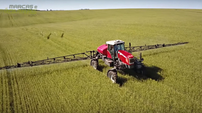 Agrodefesa orienta produtores sobre restrições do Ibama aos agrotóxicos à base de tiametoxam e fipronil