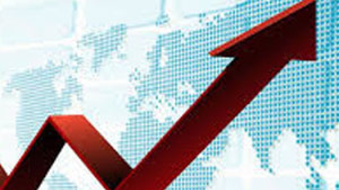 Futuros de ações dos EUA operam estáveis e indicam ganho semanal
